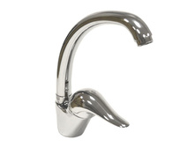 1679 ���. - RAIN ��������� 5400 ��� ����� � ���. ������, �����. �������� 40 ��, ����