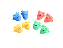 ����� �������� �������� 4,5�4,5 �� "�������", 8 ������� �������� �������� 4,5�4,5 �� "�������", 8 �� �����; 4,5 �� × 4,5 ��; �������; � ����� 200 �������. ���.: 655233 28.00 ���.