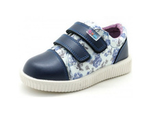 ����������� 860���. 30