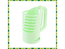 ��������� ��� �������� �������: ��892023