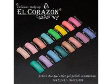 ������� 423/492