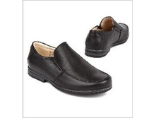 890 ���. - ����� ����������., (����), �. 37, 31, 32, 33, 34, 35, 36