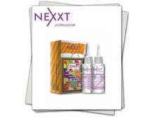 ICONPLEX therapy intense set (1-2 level) 383���.