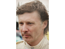 ���� ������.jpg