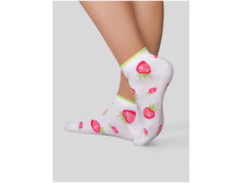 CLASSIC 109 �����