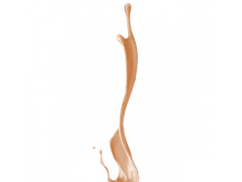 ��������� DD ���� «������ � ����»