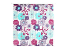 -28% ����� ��� ������ 180�180 ��, EVA "������� ���"����� ��� ������ 180�180 ��, EVA "������� ���" ������; ���������� ��� ������ "������� ���"; �����; 180 �� × 180 ��; EVA; � ����� 72 ��. ���.: 827452 180.00���.