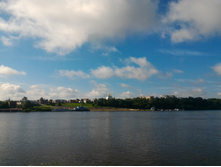 P 20170722 080306.jpg