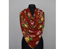 ������ �-048.jpg