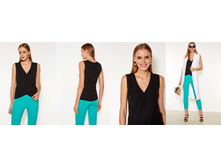 10200270111 ����