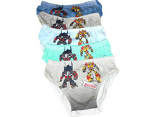 ������� ����� Dailuxian R4002 S ��� ��������� 17.50 ���