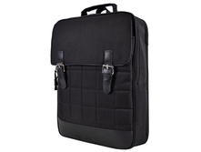 790 ���. - 884 �������� ���������� 43�10�31 ��