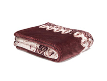 625 ���. - ���� ���������� 230��/�.��, 180x220��