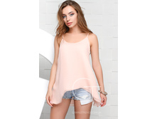 ������ BK-7482-15 655 ��� (������ ���� 1346 ���) XS S M L.jpeg