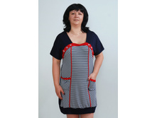 �0004, 360���, 46-50��.