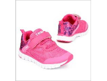 692 ���. - ����������� ���������, ������., (���), �. 30, 31, 32, 33, 34, 35