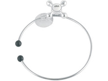 56,88 ���. - ��������� ��� ���������