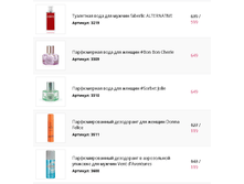 2017-07-06 16-52-51.png