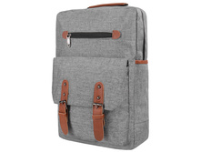 790 ���. - 908 ���ԣ��� � ��� ����� 39�12�28 ��