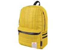 995 ���. - 9033 ��������� ����� 42�15�30 ��