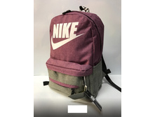 805 � 30 �� 45 ��.jpg