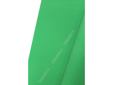 �������� 1 ��, �������� 60*70 �� (������-�������) No171  50 �.