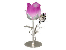 150,38 ���. - ����������