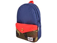 1100 ���. - S15012-2 ������� 38�12�30 ��