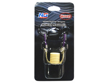 79 ���. - NEW GALAXY ������������ ��������� Wood, ����� ������