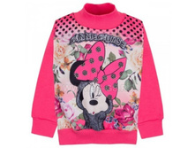 ������ Cit Cit Minnie ���������� ��� �������, 355 ���.