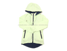 ���\�������: #10176994 ������ 910,00 ���. �������: 28-30, 30-32, 32-34, 34-36 ������ �������������: ������