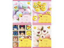 ������� 12�. ����� ��� ��������! ����� 7,52 + 108 ��.jp