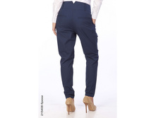 215408 back savage fashiontop.com.ua-800x1000.jpg