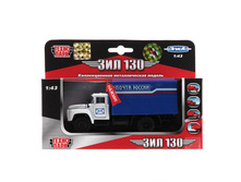 CT10-057-8 (153962) ������  ���������  ������. �����. ��� 130 �����, ����+����, ������. ����� � ����. ���. � ���.2 24�� ���� 499,84 ���. ���� �� ����� 262,42 ���..jpg