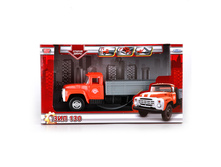 X600-H36007-R (207760) ������  ���������  �����. �����. ��� 130. �������� 20��, ����+���� 9709B � ����. ���. � ���.24�� ���� 496,98 ���. ���� �� ����� 313,1 ���..jpg