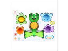 277 ���. - ������� ����� ��� ���� �����