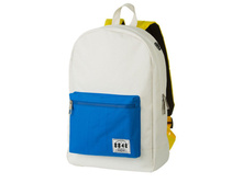 1100 ���. - C054-3 ������� ������ 43�13�30 ��