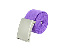 125 ���. - Blank ����������� ������ ������ 120 ��