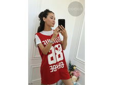 Plate-4238.  938���