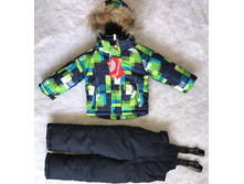 ������ �/� ���� Moldos ���. M-06Z. 2770���. ��� 80-86-92-98-104-110