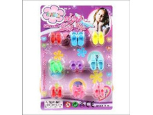 40 ���. - ����� ���. ��� ����� (29 ��.)