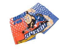 ������� Cool Kid Speedi ��� ��������, 41 ���.