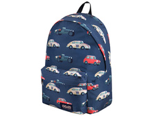 1245 ���. - S173915 ������� 41�11�31 ��