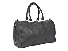 �������� ����� 86096 ����.jpeg