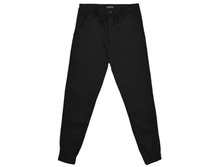 1495 ���. - 17-03-00 �������� � ���������� ������� ����