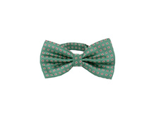 145 ���. - �������