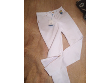 IMG 20170626 094000.jpg