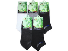 ������� ����� Kaerdan A-1702 ������ 16 ���