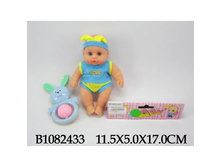 B1082433 (218834) ���� � ������., � ������. � ���. 11,5 5 17�� � ���.2 72�� ���� 346,12 ���. ���� �� ����� 181,71 ���..jpg