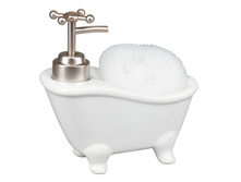 107,47 ���. - ������� ��� ������� �������� � ������